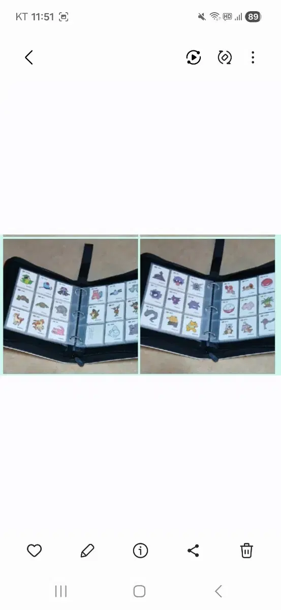 thumbnail-4